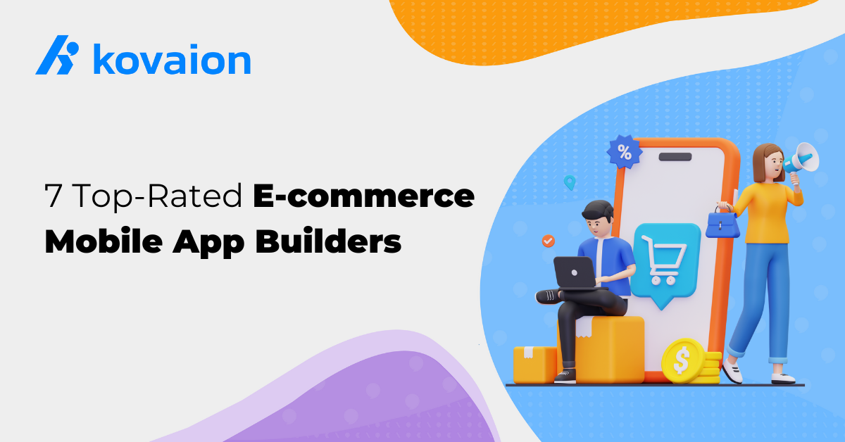 7-Top-Rated-E-commerce-Mobile-App-Builders