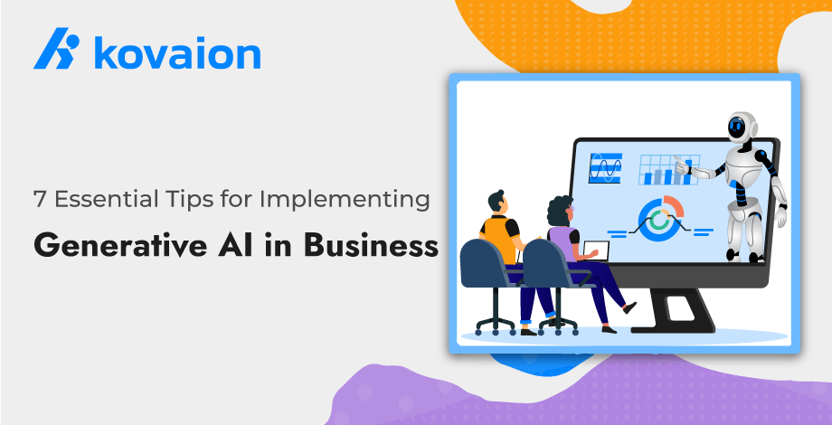 7-Essential-Tips-for-Implementing-Generative-AI-in-Business