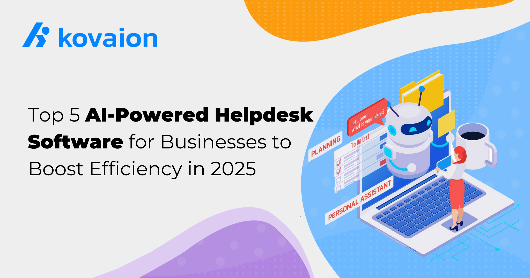 Top-5-AI-Powered-Helpdesk-Software-for-Businesses-to-Boost-Efficiency-in-2025 