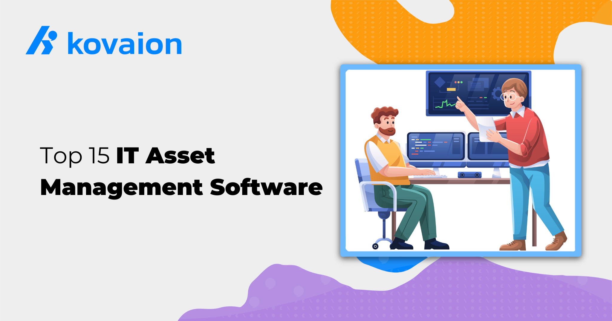 Top-15-IT-Asset-Management-Software