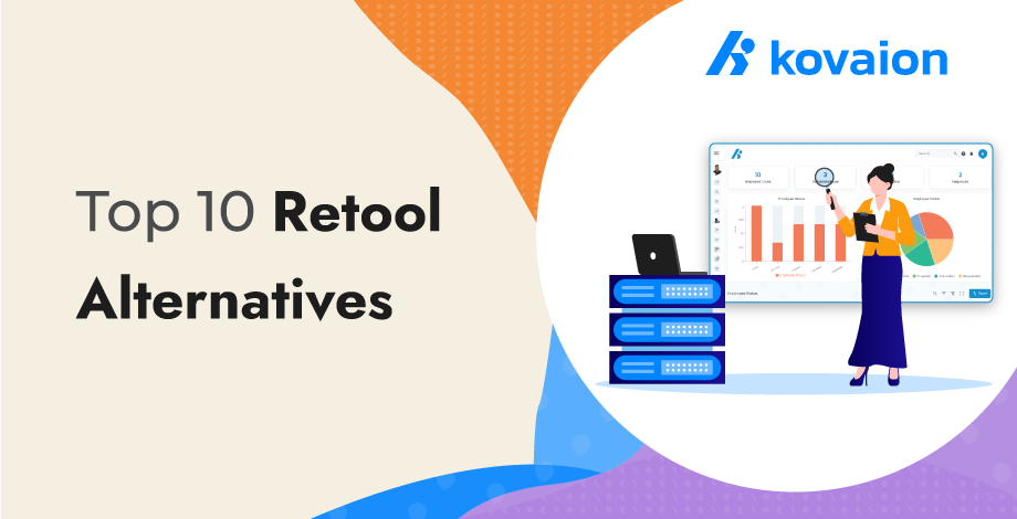 Top-10-Retool-Alternatives-in-2025