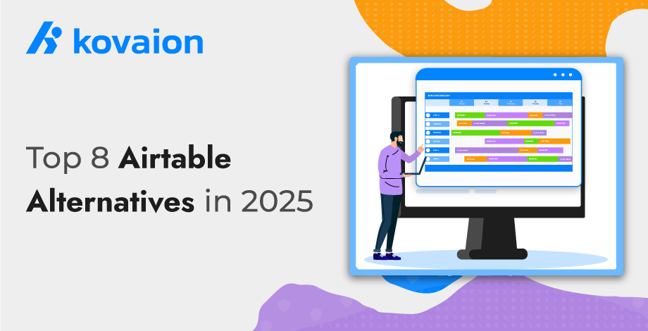 Top-8-Airtable-Alternatives-in-2025 