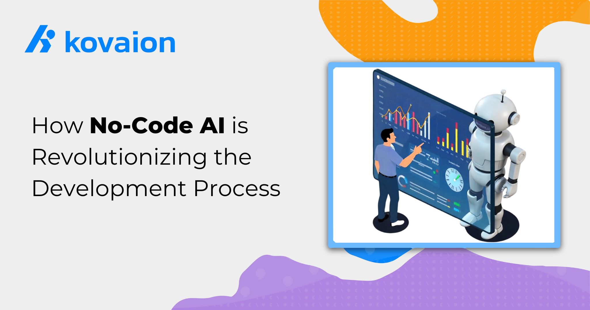 How-No-Code-AI-is-Revolutionizing-the-Development-Process