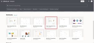 Fig 3 Team Composition Overview workbook