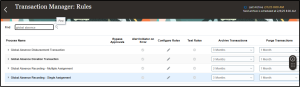 Streamlining Approval Rule Migration in Oracle Fusion HCM with SOA Composer - Fig_3.1 Find Approval