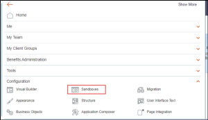 Creating Multiple Templates in a Single RTF File -- Fig_5 Navigation Page