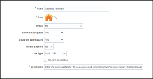 Creating Multiple Templates in a Single RTF File -- Fig_6 Sandbox Page