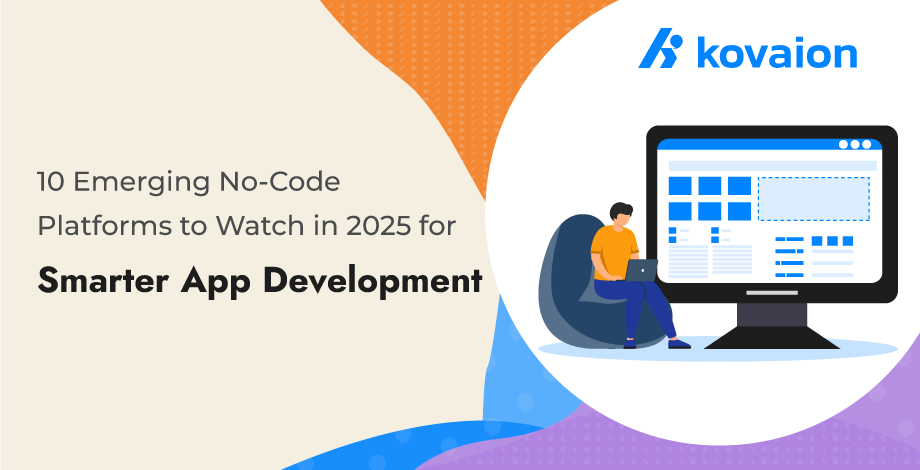 10-Emerging-No-Code-Platforms-to-Watch-in-2025-for-Smarter-App-Development