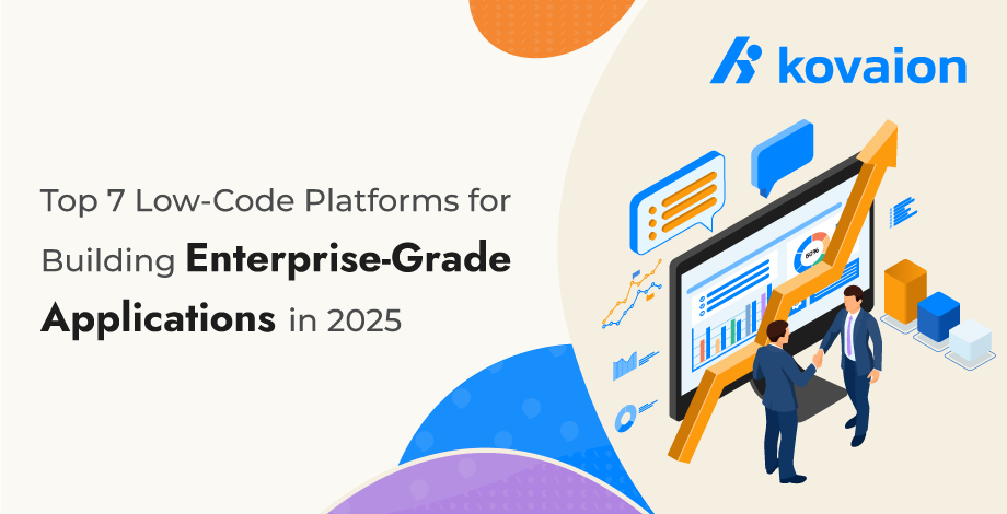 Top-7-Low-Code-Platforms-for-Building-Enterprise-Grade-Applications-in-2025