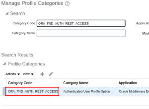 Oracle Recruiting: Simplifying Candidate Communication and Bulk Messaging - Fig 7: REST_ACCESS