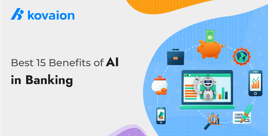 Best-15-Benefits-of-AI-in-Banking 